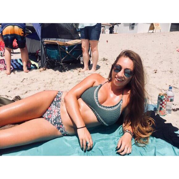 Meet your Posher, Alexa - Picture 1 of 1